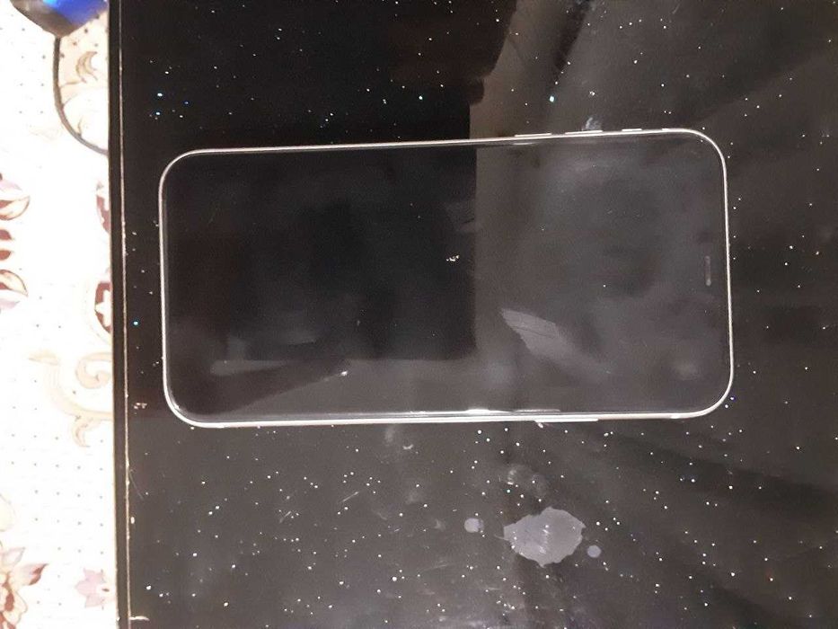 Айфон 11 128гб обмен