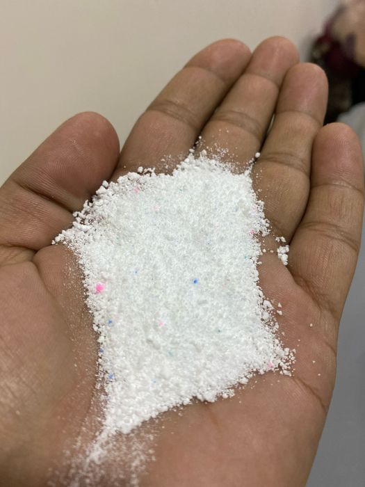 стиральный порошок автомат бельгии