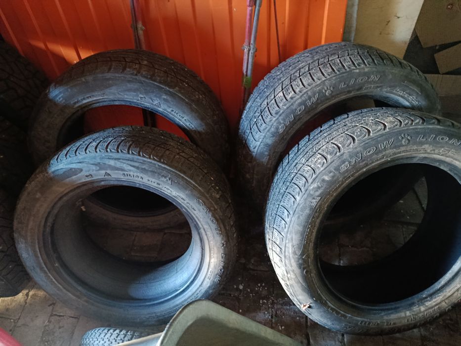 Диски 5*120 на бмв