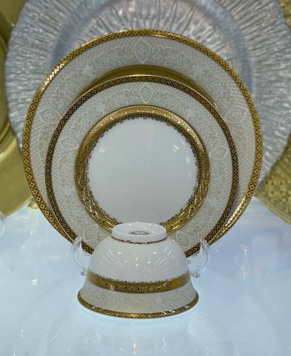 Bishkekdagi hojatxonadagi yashirin kamera