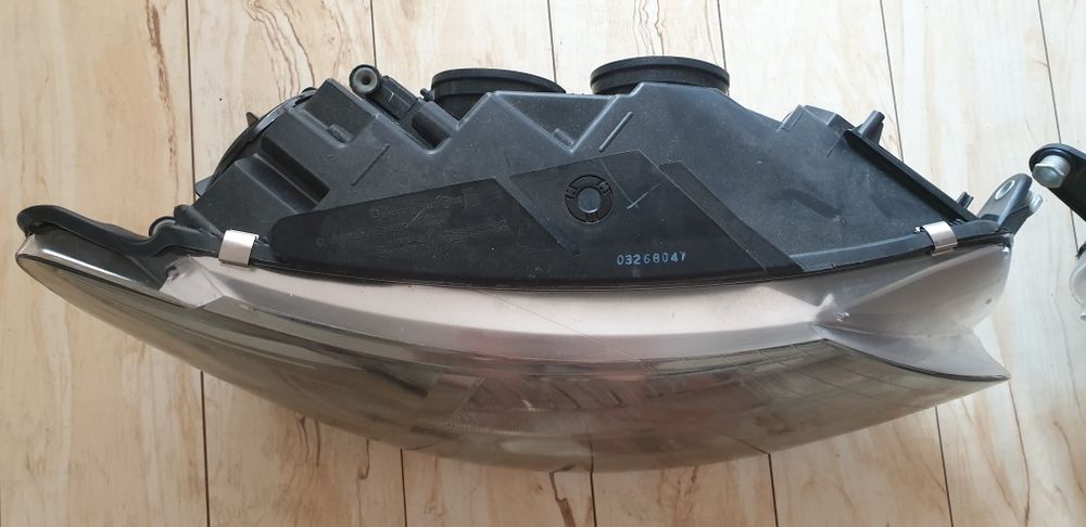 Vand Volan vw golf 5 6,7 passat b6 b7 b8 audi ,bmw E90 si Faruri  Cc