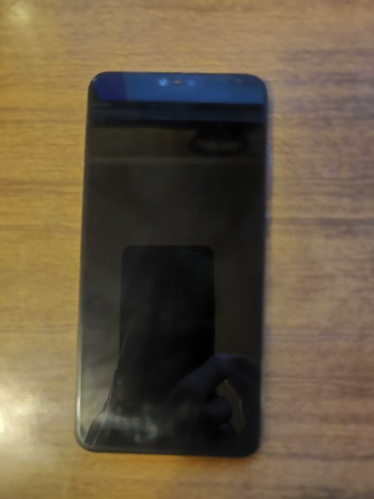 Продаётся Mi 8 lite