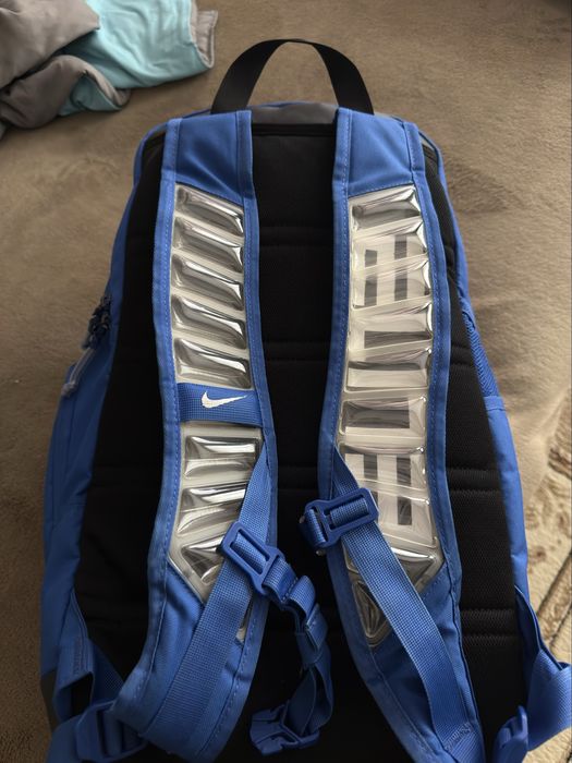 nike elite bag оригинал торг есть