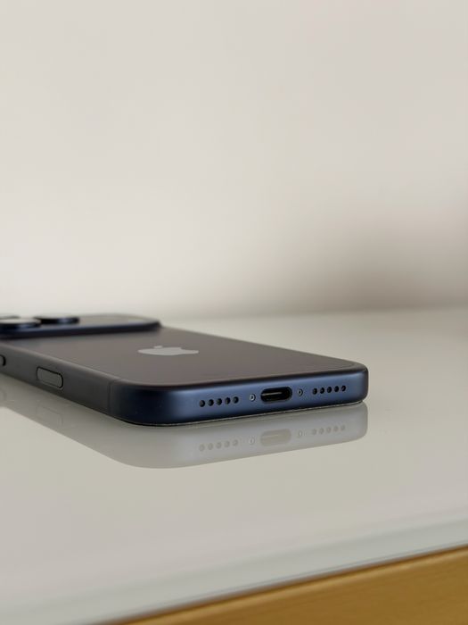 Iphone 17 Pro 256Gb