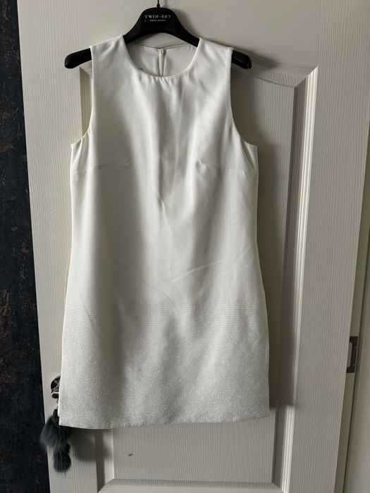 Рокли Patrizia Pepe и др