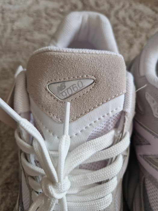 New Balance 9060 - дамски маратонки , размер 37, размер 37.5