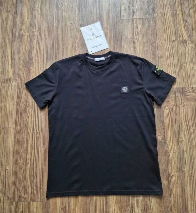 Страхотна мъжка тениска THE NF , NAPAPIJRI  размер S M L XL 2XL
