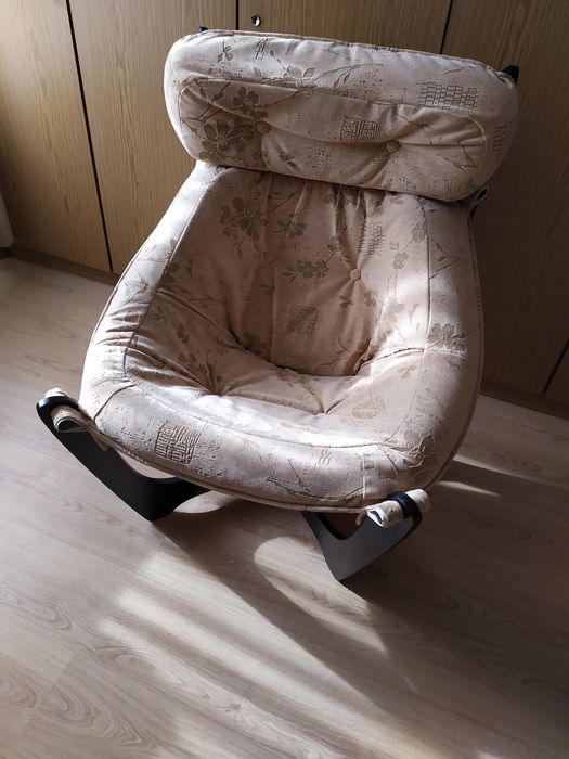 Продам кресло в отличном состоянии