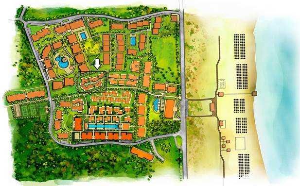 Продава се Къща в Созопол - 149 кв.м за 1605 €/кв.м - Снимка #1