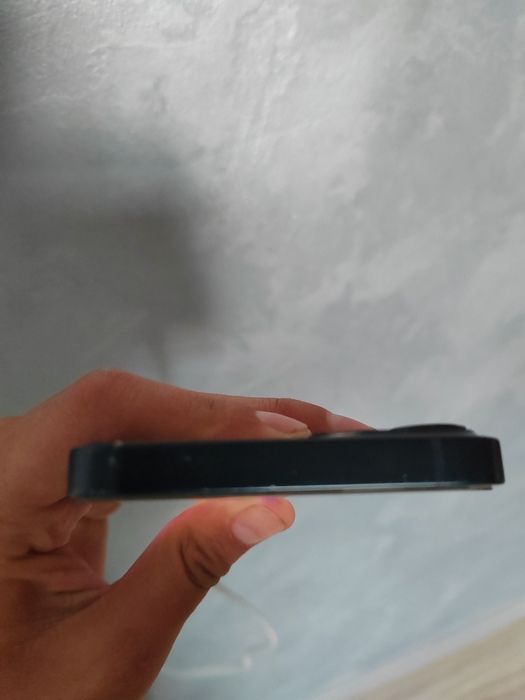 айфон 13 узынагаш