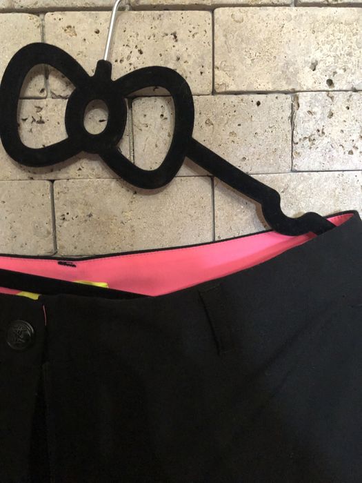 Twinset панталонче размер С