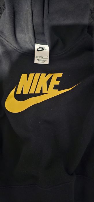 Hanorac  treninguri nike,adidas fete