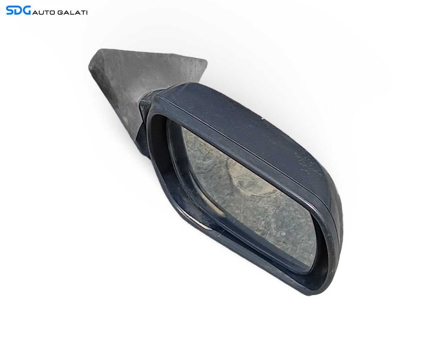 Oglinda Retrovizoare Exterioara Dreapta Electrica Mazda 6 2002 - 2008 Cod IH519 [LR8590]