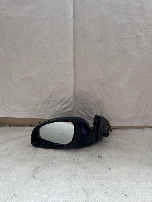 Оригинално огледало Опел Вектра Ц Opel Vectra C