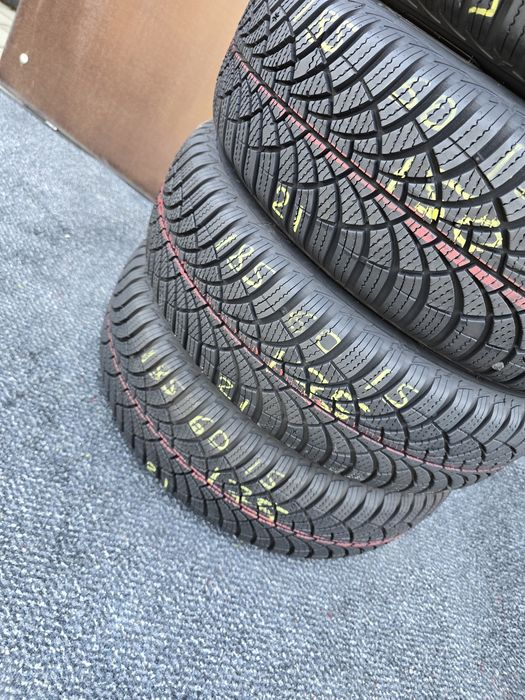 185 60 15 goodyear m+s