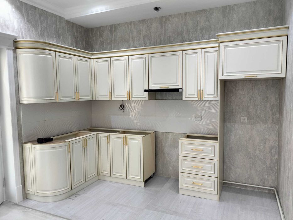 Сифатли ОШХОНА мебеллари буюртма буйича