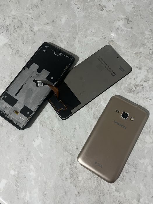 продам смартфон/телефон