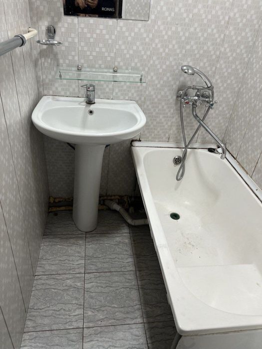 Аренда 3/2/4 Коракамиш 1/3