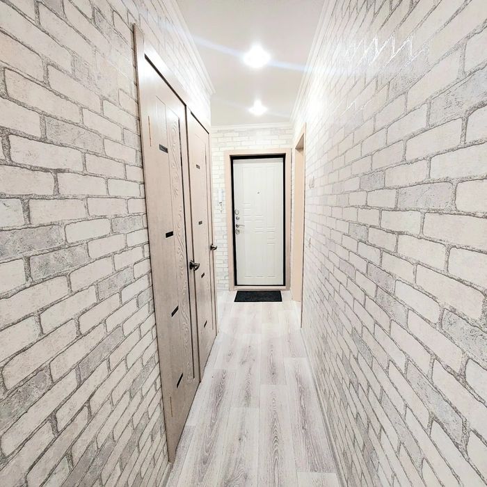 Сдам 1 ком улучшенную квартиру