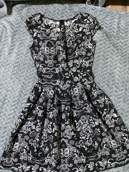 Rochie de zi /ocazie