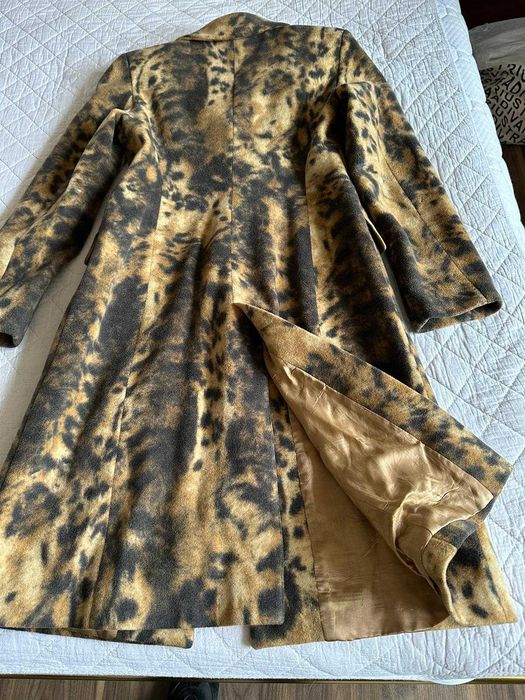 Дамски якета и палта