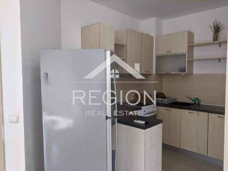 Дава се под наем Многостаен апартамент в Варна, м-т Евксиноград - 122 кв.м за 1186.77 € - Снимка #4