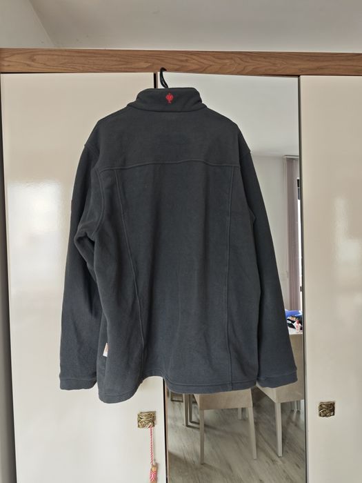 Полари Енгелберт Щраус