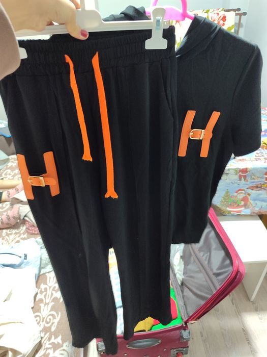 Готовые образы в идеальном состоянии