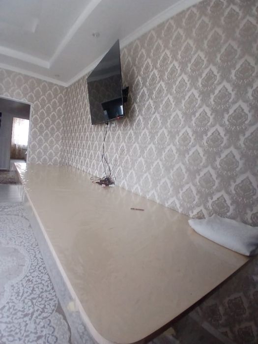 Стол сапасы жақсы