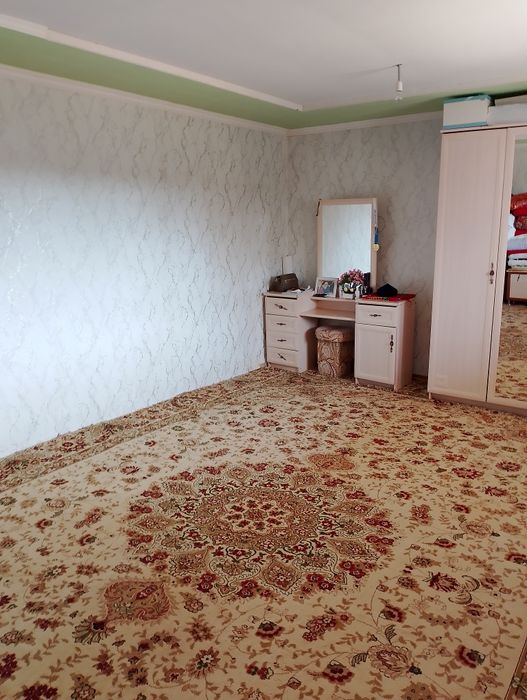 Сарыағаш Самал 2 Естемес ұлы көше