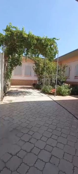 Продется Участок 6 Соток