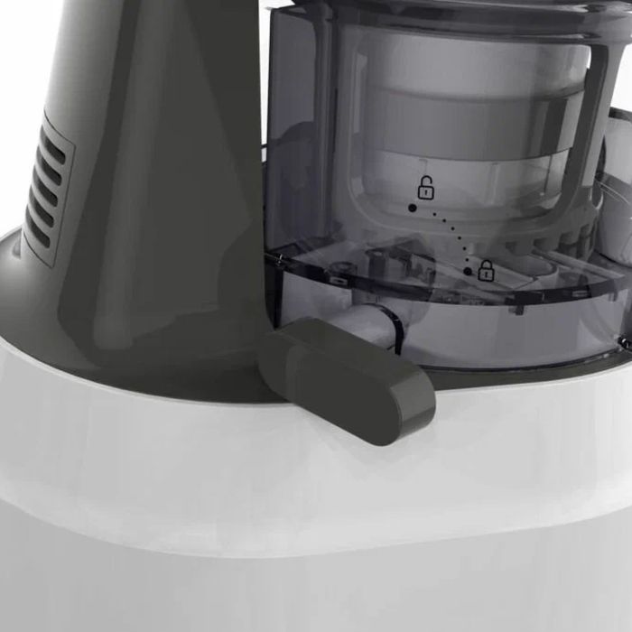 Соковыжималка Moulinex ZU150110