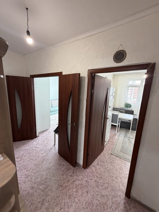 Продается 1 комн.кв Монкеулы