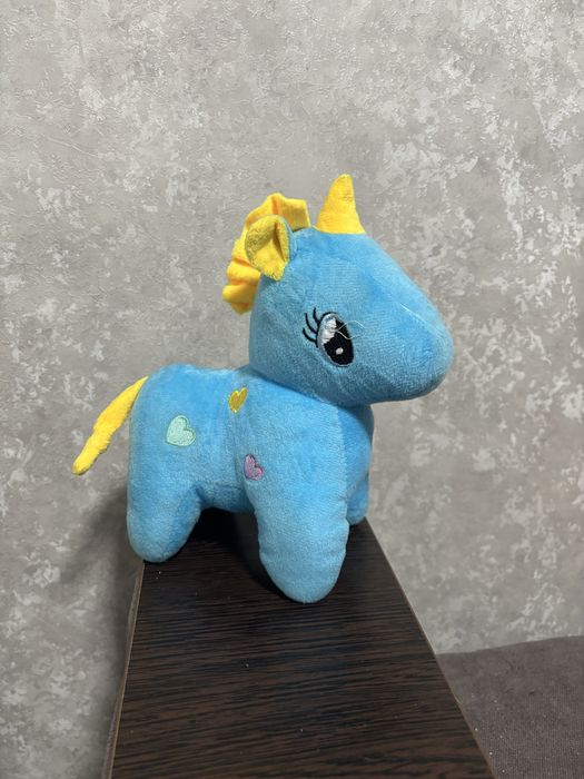 Детская игрушка