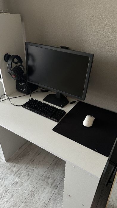 Продаётся Игровой ПК