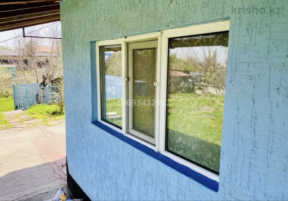 Продам окна Rehau