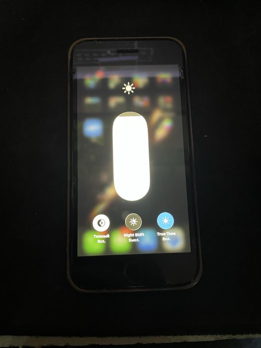 Iphone se 2020,128 gb