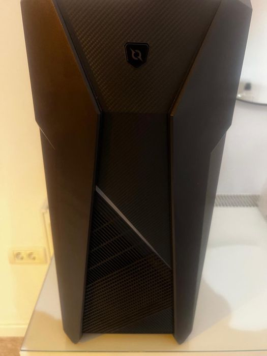 PC Gaming / Workstation i5-13500 + RTX 3060 + 64GB RAM