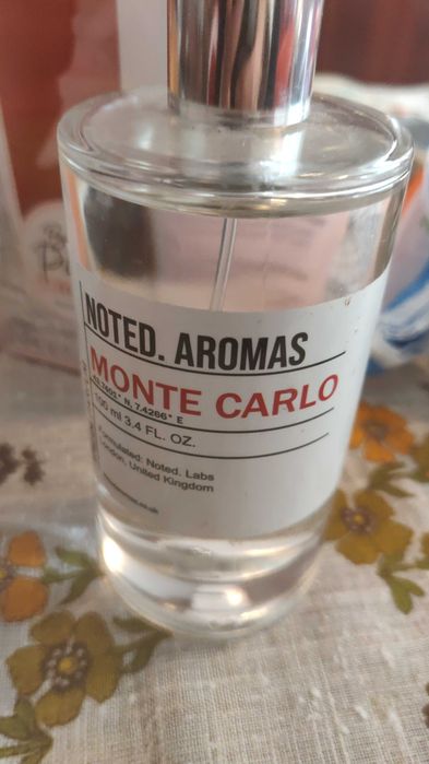 Парфюми jlo 100ml, Britney spears, Elizabeth Arden