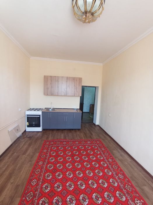 Квартира арендага бериледи