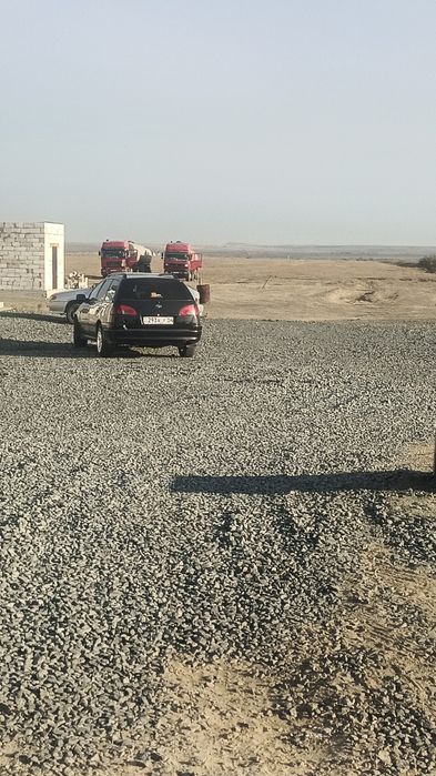 Продам машину универсал