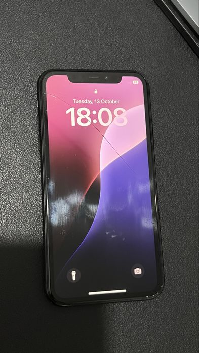 Apple iPhone XR 128GB