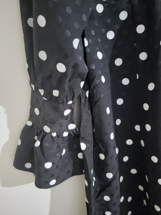 Продается пллатье