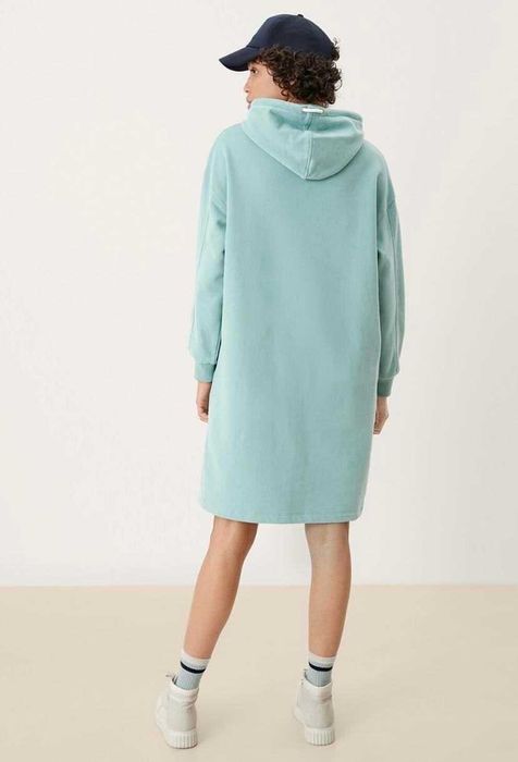 Нова рокля/туника Q/S by s.Oliver, намалям