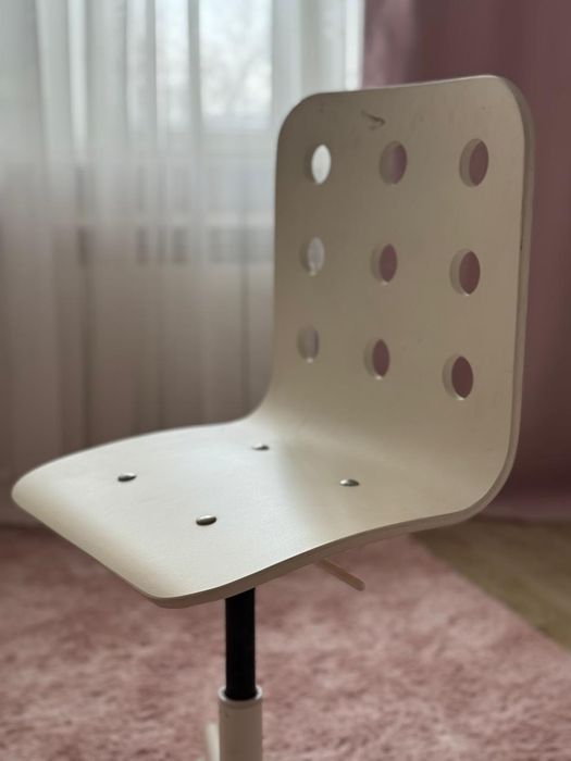 Детский стул  IKEA