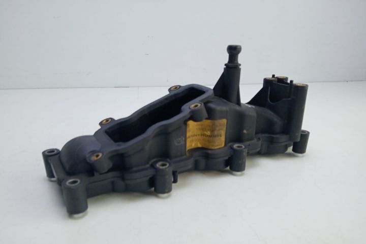 Galerie admisie stanga 059129711AG Audi A4 B7 seria
