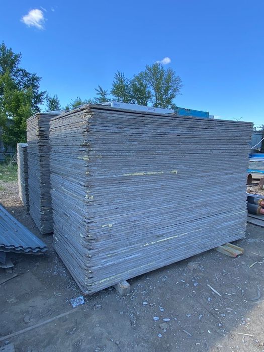 Леса зомок тоирот