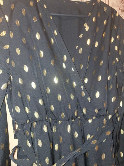 Rochie eleganta.