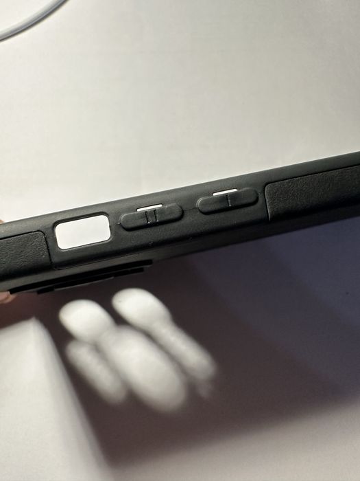 Husa pentru Iphone 14 Pro