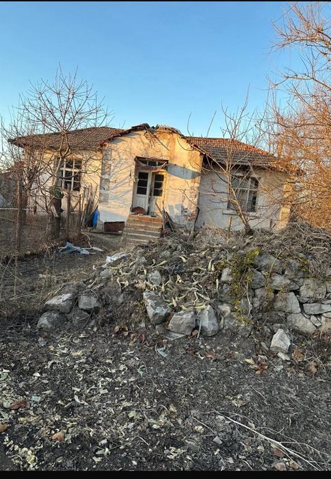 Продава се Къща в с. Езерово, Област Пловдив - 80 кв.м за 246 €/кв.м - Снимка #5